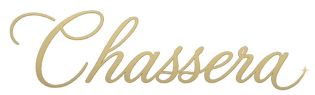 Chassera Logo